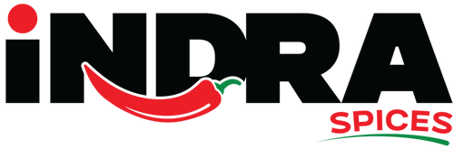 Indra Spices