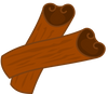 Feature icon