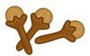 Feature icon