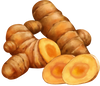 Feature icon