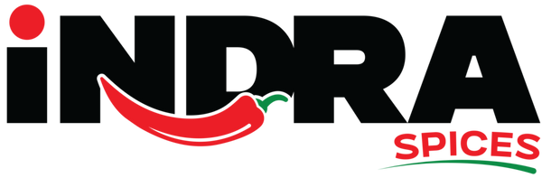Indra Spices
